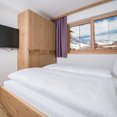 Haus Muehlleiten Alpbach Esterno foto